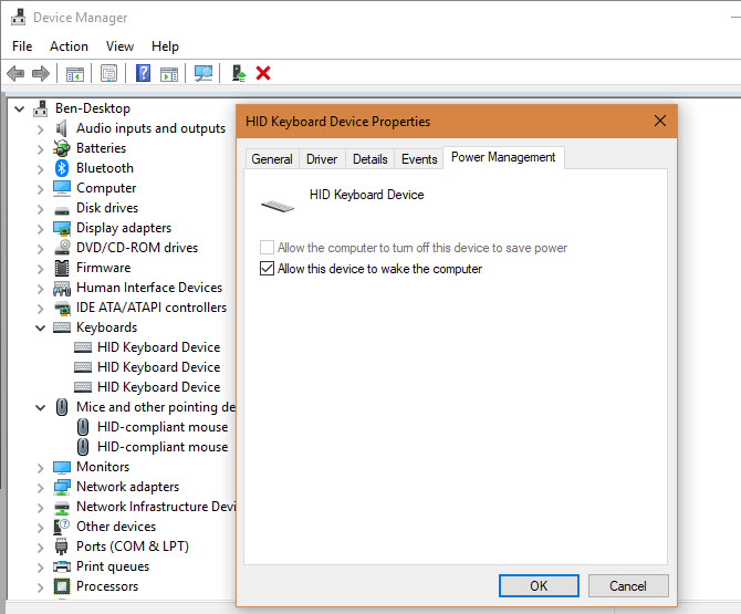 download the last version for windows Active DBG Brave